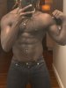 Gay massage by EroticExperience - 838377 | RentMasseur
