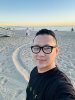 Gay massage by AsianHands - 819351 | RentMasseur