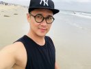 Gay massage by AsianHands - 819352 | RentMasseur