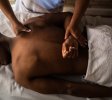 Gay massage by MYHYEM - 805465 | RentMasseur