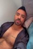 Gay massage by LatinSergio - 833694 | RentMasseur