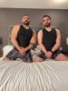 Gay massage by DaddynSonFH - 820854 | RentMasseur