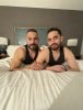 Gay massage by DaddynSonFH - 822346 | RentMasseur