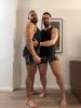 Gay massage by DaddynSonFH - 822338 | RentMasseur