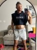 Gay massage by Dxddytre - 832131 | RentMasseur