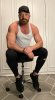 Gay massage by wehocmt - 815404 | RentMasseur