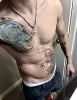 Gay massage by Stonghand - 803683 | RentMasseur