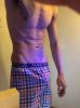 Gay massage by Stonghand - 815930 | RentMasseur