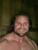 Gay massage by RipMuscles - 824503 | RentMasseur
