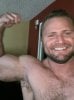 Gay massage by RipMuscles - 824514 | RentMasseur