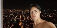 Gay massage by Colombianohot - 830695 | RentMasseur