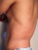 Gay massage by Complete - 805422 | RentMasseur