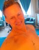 Gay massage by BRADRUBS - 812011 | RentMasseur