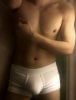 Gay massage by Luckyyou - 815300 | RentMasseur