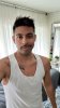 Gay massage by ZackNeon - 837888 | RentMasseur