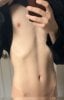 Gay massage by maximeAb - 832707 | RentMasseur