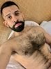 Gay massage by Xandre - 832116 | RentMasseur