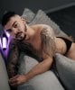 Gay massage by RayRomero - 825037 | RentMasseur