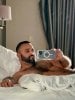 Gay massage by Blissfulhandss - 808081 | RentMasseur