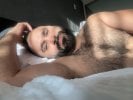 Gay massage by Blissfulhandss - 808085 | RentMasseur