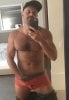 Gay massage by StrongHnds - 811303 | RentMasseur