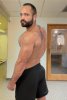 Gay massage by AndyVit - 803268 | RentMasseur