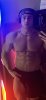 Gay massage by AManFromTEXAS - 809094 | RentMasseur