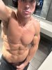 Gay massage by AManFromTEXAS - 809547 | RentMasseur