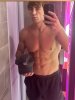Gay massage by AManFromTEXAS - 809551 | RentMasseur