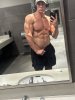 Gay massage by AManFromTEXAS - 806906 | RentMasseur