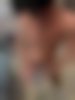 Gay massage by AManFromTEXAS - 836382 | RentMasseur