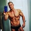 Gay massage by FitProTherapy - 828883 | RentMasseur