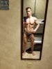 Gay massage by FitProTherapy - 832905 | RentMasseur