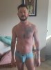 Gay massage by DedicatedTouch - 836856 | RentMasseur