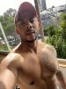 Gay massage by South_AfricTouch - 806290 | RentMasseur
