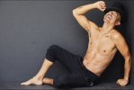 Gay massage by LukeTom - 832621 | RentMasseur