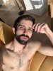 Gay massage by Abel_B - 838354 | RentMasseur
