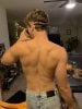 Gay massage by SweetandDeep - 824277 | RentMasseur