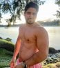 Gay massage by Esteban_David - 829602 | RentMasseur