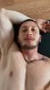 Gay massage by AronCasas - 836225 | RentMasseur