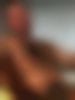 Gay massage by ScooterPDX - 811003 | RentMasseur