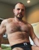 Gay massage by ScooterPDX - 811004 | RentMasseur