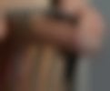 Gay massage by KendroDOM - 837610 | RentMasseur