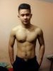 Gay massage by PaP - 810151 | RentMasseur