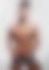 Gay massage by SolidTouch - 821501 | RentMasseur