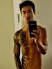 Gay massage by themodel - 813058 | RentMasseur