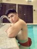 Gay massage by ChiccoMadrid - 826840 | RentMasseur