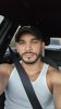 Gay massage by victtor - 821522 | RentMasseur
