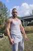 Gay massage by victtor - 836990 | RentMasseur