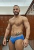 Gay massage by victtor - 836989 | RentMasseur